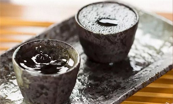 用白酒生產(chǎn)設(shè)備做酒，怎樣降低甲醇、醛類、雜醇油的含量？