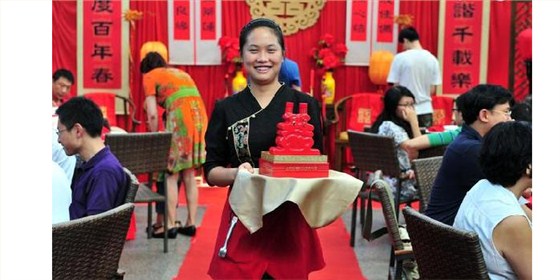 【米酒制作設(shè)備】如何打開散裝酒的市場