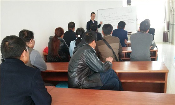 在釀酒旺季來臨之前，雅大蒸酒設(shè)備竟然&ldquo;悄悄&rdquo;做了這些事