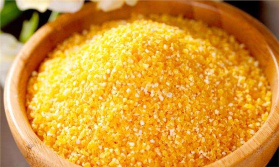 【釀酒知識(shí)】粉碎熟料固態(tài)發(fā)酵，影響蒸煮糊化的主要因素&mdash;&mdash;原料粉碎度