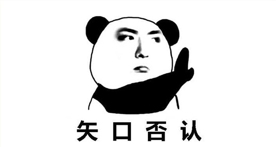 【白酒生產(chǎn)設(shè)備】這些年喝酒斷片后都鬧了哪些笑話？