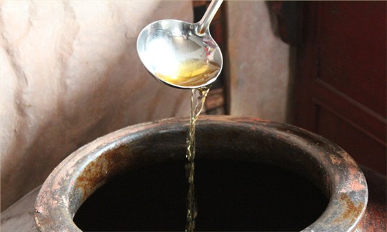 【釀酒設(shè)備】100元左右瓶裝酒難有真正的純糧酒，是真的嗎？