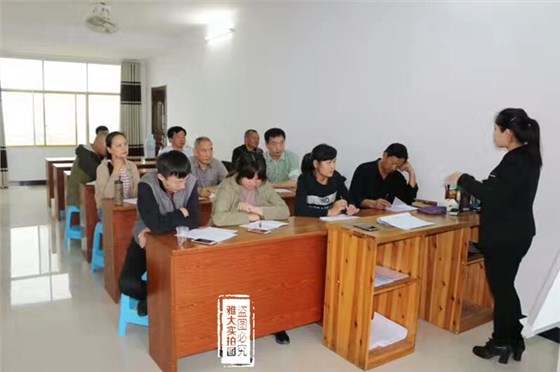 純糧釀酒市場&mdash;&mdash;釀酒技術(shù)