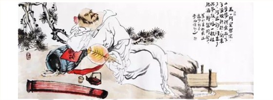 2018年第一場(chǎng)雪，雅大釀酒設(shè)備約酒節(jié)，你約嗎？