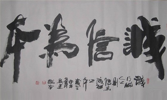 賣蒸酒設(shè)備怎么了？雅大酒業(yè)就是賣蒸酒設(shè)備的！