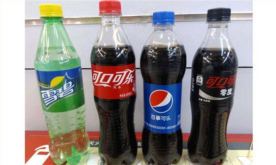 「白酒生產(chǎn)設(shè)備」2018年春節(jié)喝酒如何避免口渴、吃撐！