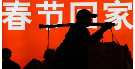 2018年釀酒創(chuàng)業(yè)，考察燒酒設備年前好還是年后？