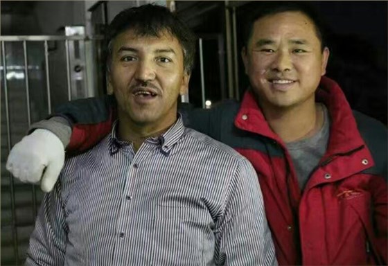 小型釀酒設(shè)備/紅棗特色酒&mdash;&mdash;葉河源果業(yè)有限公司