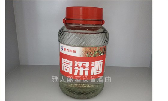 白酒設(shè)備/高粱酒