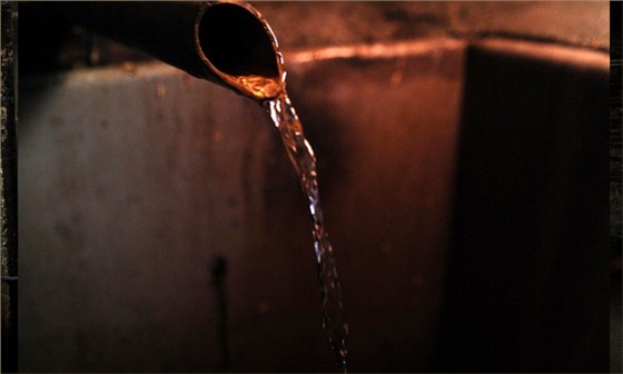 釀酒新人常見(jiàn)30問(wèn)&mdash;&mdash;糧食/酒曲/發(fā)酵桶選擇篇