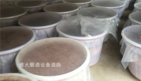 簡單10步教您做出美味梨子發(fā)酵酒 做梨子白酒用怎樣的白酒設(shè)備好 簡單10步教您做出美味梨子發(fā)酵酒 做梨子白酒用怎樣的白酒設(shè)備好