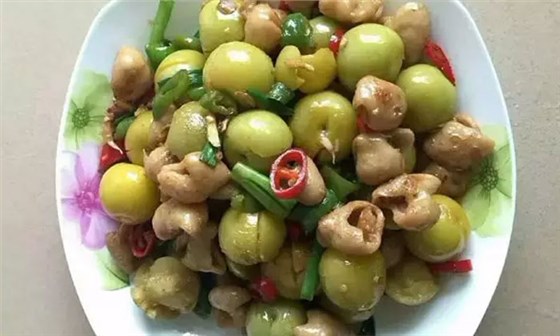 李子釀酒&mdash;雅大白酒設(shè)備