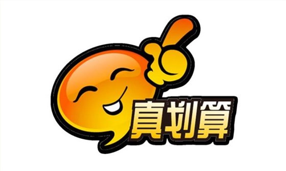 3-不銹鋼和鋁材-哪種白酒生產(chǎn)設(shè)備更劃算一些-看完你就懂了！