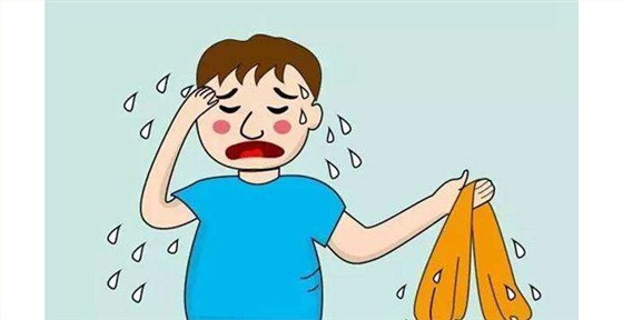 24-「釀酒設(shè)備廠家」夏季釀酒發(fā)酵，多長(zhǎng)時(shí)間蒸酒口感好？1