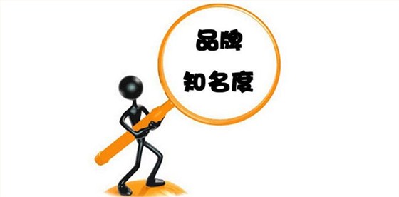 「釀酒設(shè)備廠家」10釀酒老酒坊想轉(zhuǎn)行，只因這3點(diǎn)沒做好!