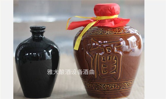 「釀酒設(shè)備廠家」10釀酒老酒坊想轉(zhuǎn)行，只因這3點(diǎn)沒做好!