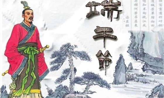 「雅大釀酒設(shè)備」端午節(jié)到底喝什么酒好，您清楚嗎？：01