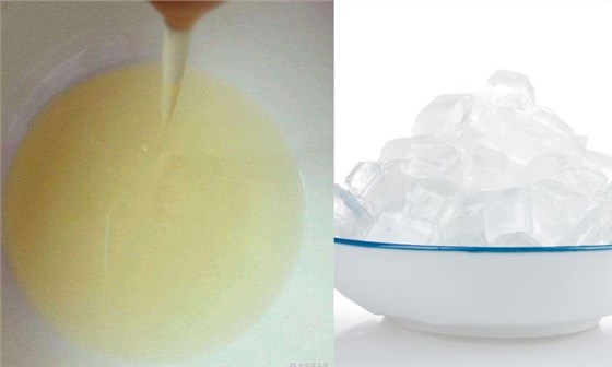 酒苦影響純糧白酒的銷售？雅大釀酒設(shè)備送上解決方案 5