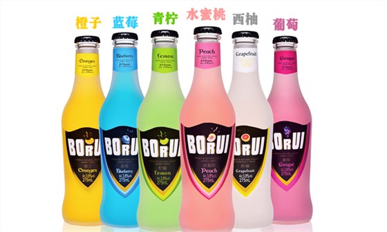 雅大釀酒設備 白酒低度化的背后&hellip;&hellip;您從中嗅到商機了嗎 3