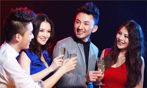 雅大釀酒設備 白酒低度化的背后&hellip;&hellip;您從中嗅到商機了嗎 5