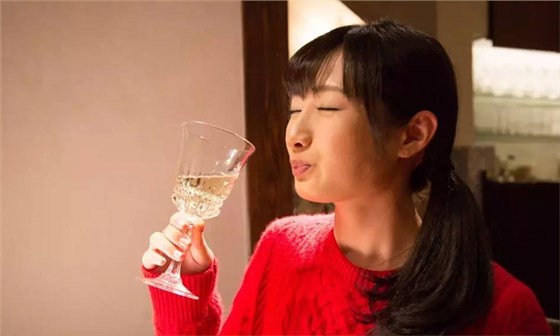 若用雅大釀酒設(shè)備做的酒具備這4種&ldquo;味道&rdquo;該多好!你的酒有嗎 2