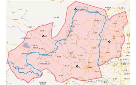 27-「白酒生產(chǎn)設(shè)備」您知道中國有哪些白酒產(chǎn)品嗎？中國名酒分布圖黃河下游產(chǎn)區(qū)淮河流域產(chǎn)區(qū)黃河中上游3