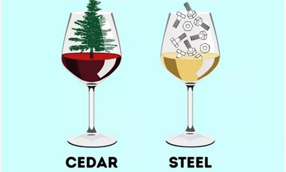 純糧釀酒設(shè)備專釀純糧酒，用這幾招識別假酒，賣假的看到都哭了02