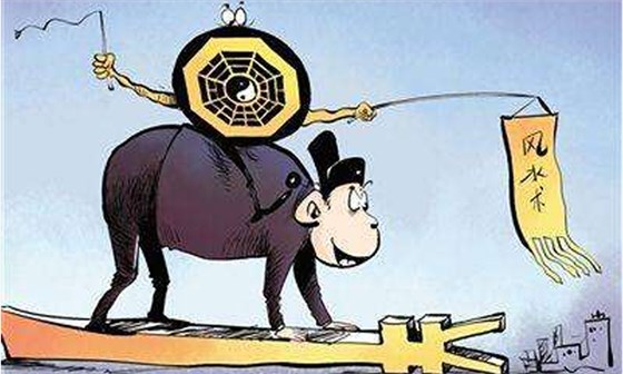 「白酒釀酒設(shè)備」您與釀酒老師傅的差距，可能只是忽視了這1點(diǎn)02