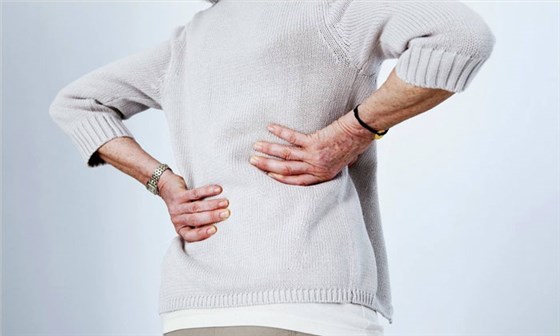 9.15「大型釀酒設(shè)備」驚！用黑螞蟻泡酒功效竟然這么大！03