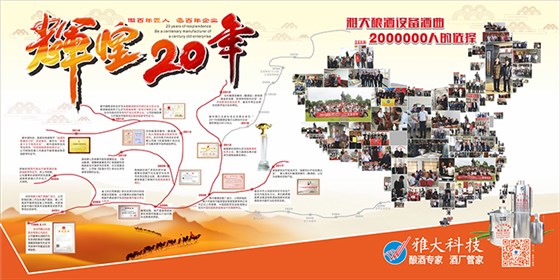 大型釀酒設(shè)備怎么選？-01