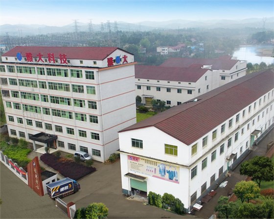 大型釀酒設(shè)備怎么選？-05