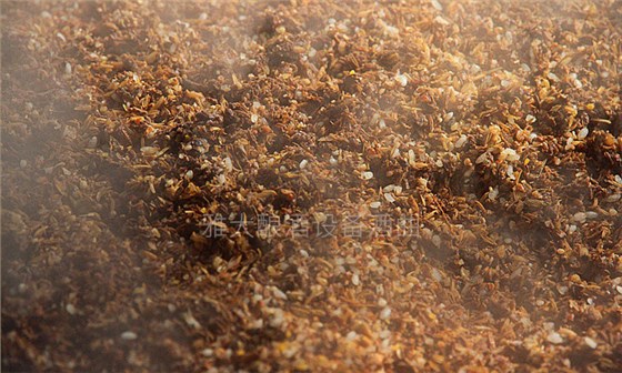 用電加熱釀酒設(shè)備做小曲清香型白酒，&ldquo;清蒸二次清&rdquo;怎么清？-04