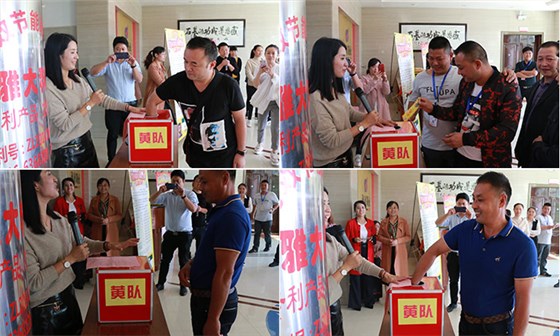 雅大優(yōu)惠活動持續(xù)升溫，恭喜潘總抽中200斤糧食釀酒設(shè)備1套-01