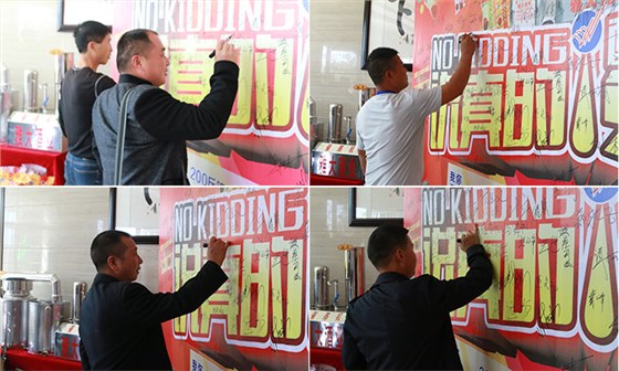 雅大優(yōu)惠活動持續(xù)升溫，恭喜潘總抽中200斤糧食釀酒設(shè)備1套-04