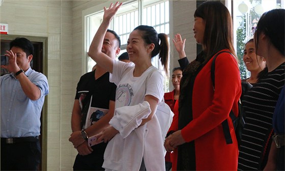 雅大優(yōu)惠活動持續(xù)升溫，恭喜潘總抽中200斤糧食釀酒設(shè)備1套-07