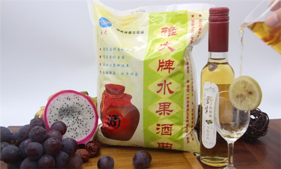 「電加熱釀酒設(shè)備」清楚這7點，才能釀好&ldquo;貴族酒&rdquo;&mdash;&mdash;蜂蜜酒-03