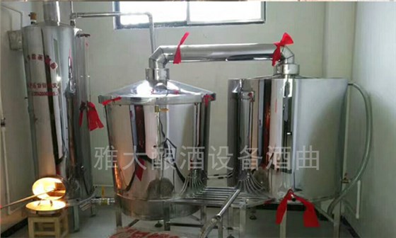 「小型酒廠(chǎng)設(shè)備」老酒鬼常用的10個(gè)解酒小妙招，拿去不謝！-01