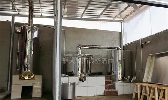 有一種傷害叫做他家的專業(yè)釀酒設(shè)備超劃算！-03