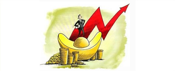 民間老師傅建議您冬季用小型酒廠設(shè)備釀的純糧酒泡點(diǎn)保健酒！-04-賺錢