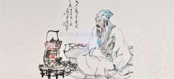 你知道幾個？-02-東坡