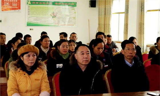 雅大科技員工愛心捐款活動紀實&mdash;&mdash;齊心協(xié)力幫羅海濤度難關-01