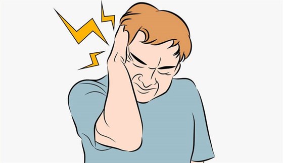 用白酒蒸酒設(shè)備釀酒的前6個月，&ldquo;醉&rdquo;需釀酒技術(shù)指導(dǎo)-01-釀酒不出酒--頭痛