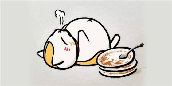 全套釀酒設(shè)備：2019春節(jié)跟老丈人喝酒的正確姿勢(shì)，您學(xué)會(huì)了嗎？-01