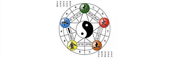 燒酒設備釀造白酒和五行之說：五行入酒，五味相生-01