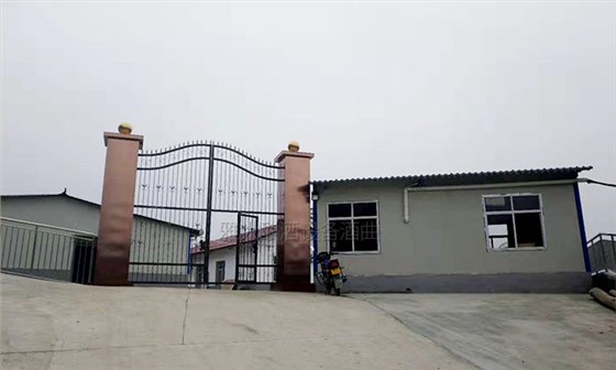 40噸拐棗急需發(fā)酵怎么辦？雅大電加熱釀酒設(shè)備蔣老師上門指導(dǎo)！-01