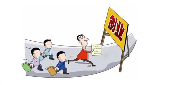 2019想回家辦個酒廠，釀酒設(shè)備價格貴不貴？-02