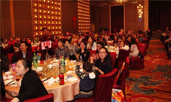 全套釀酒設(shè)備：2019年會(huì)進(jìn)入倒計(jì)時(shí)，您的公司年會(huì)酒準(zhǔn)備好了嗎？-03