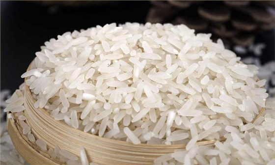 做酒設(shè)備釀造五糧酒的5個(gè)小妖精，到底有什么特有之處？-03