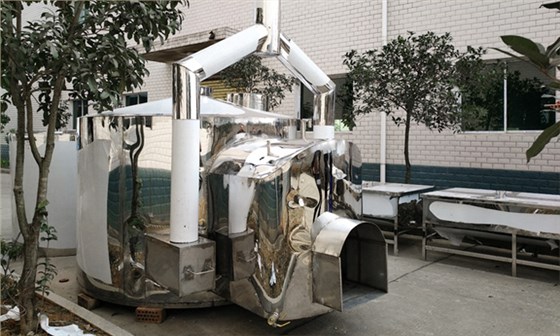 注意?。?019這6大因素將影響釀酒設(shè)備價(jià)格-04機(jī)器人設(shè)備1