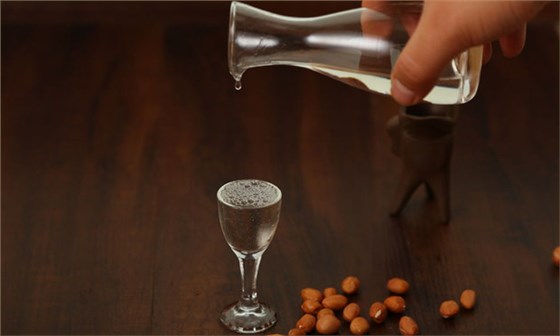 都說酒是糧食釀的，那么現(xiàn)在酒廠的酒糟都去哪里了？ (3)